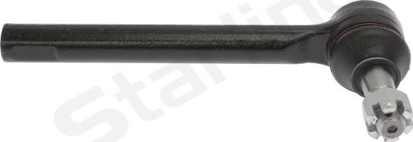 Starline 84.70.720 - Rotule de barre de connexion droxauto.com