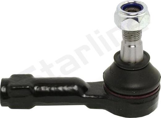 Starline 84.72.720 - Rotule de barre de connexion droxauto.com