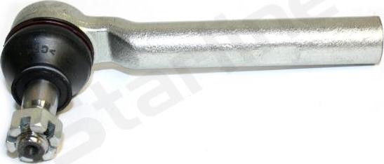 Starline 86.18.722 - Rotule de barre de connexion droxauto.com