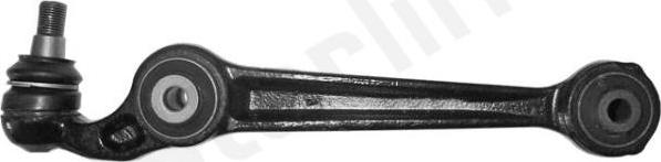 Starline 80.26.700 - Bras de liaison, suspension de roue droxauto.com