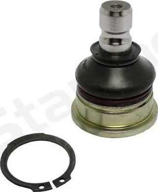 Starline 88.40.710 - Rotule de suspension droxauto.com