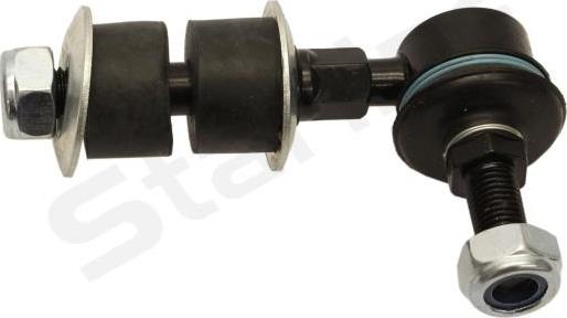 Starline 88.16.737 - Entretoise / tige, stabilisateur droxauto.com