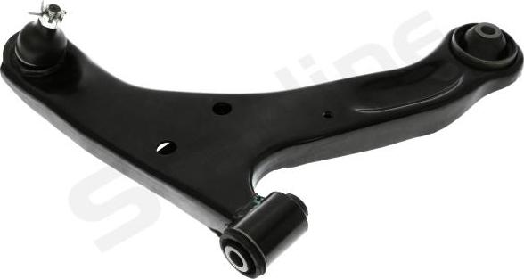 Starline 88.31.700 - Bras de liaison, suspension de roue droxauto.com