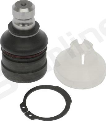 Starline 82.99.710 - Rotule de suspension droxauto.com