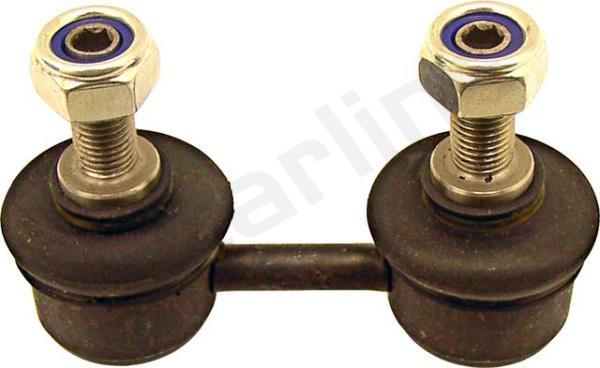 Starline 82.10.735 - Entretoise / tige, stabilisateur droxauto.com