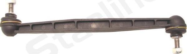 Starline 34.15.736 - Entretoise / tige, stabilisateur droxauto.com