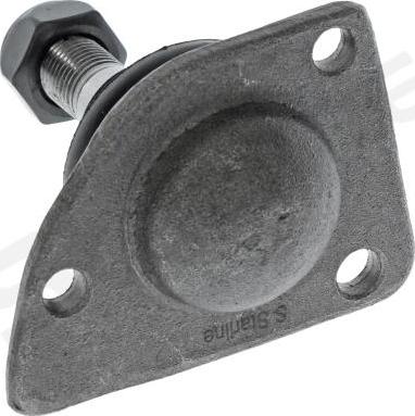 Starline 35.56.712 - Rotule de suspension droxauto.com