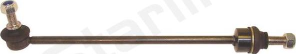 Starline 36.16.735 - Entretoise / tige, stabilisateur droxauto.com
