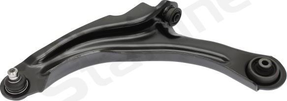 Starline 36.85.701 - Bras de liaison, suspension de roue droxauto.com