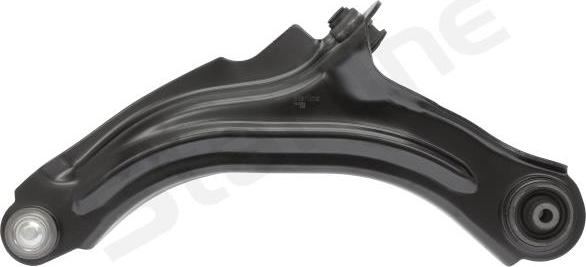 Starline 36.85.702 - Bras de liaison, suspension de roue droxauto.com
