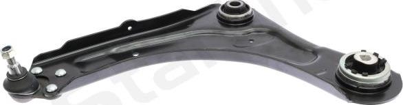 Starline 36.83.701 - Bras de liaison, suspension de roue droxauto.com