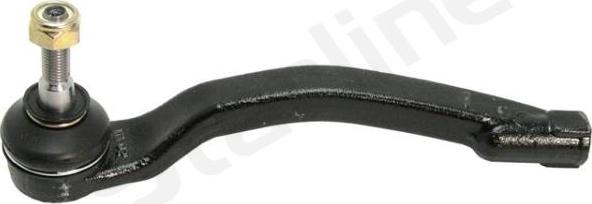 Starline 36.82.721 - Rotule de barre de connexion droxauto.com