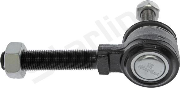 Starline 36.35.720 - Rotule de barre de connexion droxauto.com