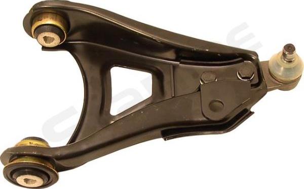 Starline 36.31.700 - Bras de liaison, suspension de roue droxauto.com