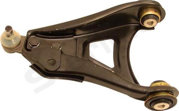 Starline 36.31.701 - Bras de liaison, suspension de roue droxauto.com