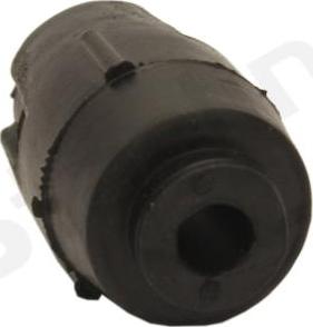 Starline 3627735 - Coussinet de palier, stabilisateur droxauto.com