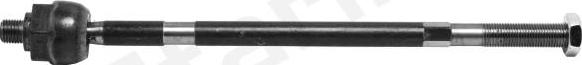 Starline 36.79.730 - Rotule de direction intérieure, barre de connexion droxauto.com