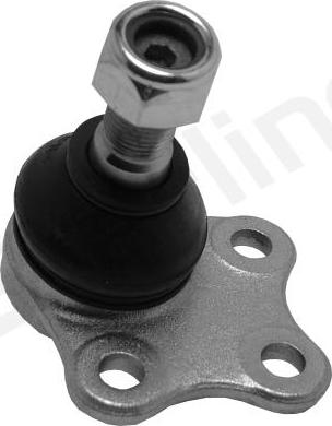 Starline 36.71.710 - Rotule de suspension droxauto.com
