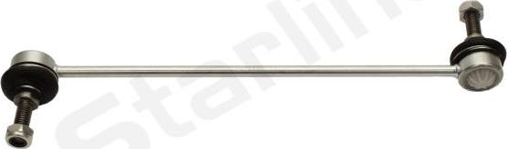 Starline 36.71.736 - Entretoise / tige, stabilisateur droxauto.com