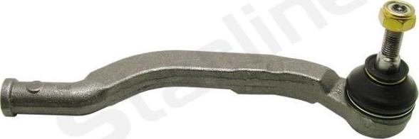 Starline 36.71.720 - Rotule de barre de connexion droxauto.com