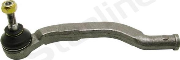 Starline 36.71.721 - Rotule de barre de connexion droxauto.com