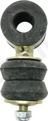 Starline 38.16.737 - Entretoise / tige, stabilisateur droxauto.com