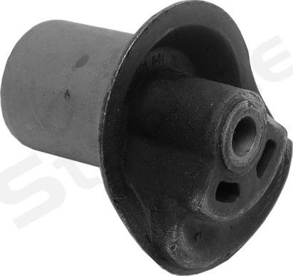 Starline 38.24.746 - Suspension, corps de l'essieu droxauto.com