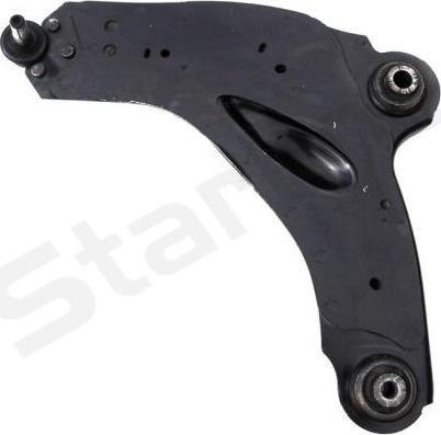 Starline 32.56.701 - Bras de liaison, suspension de roue droxauto.com