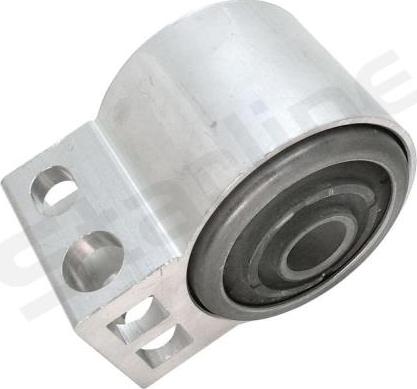 Starline 3258741 - Suspension, bras de liaison droxauto.com