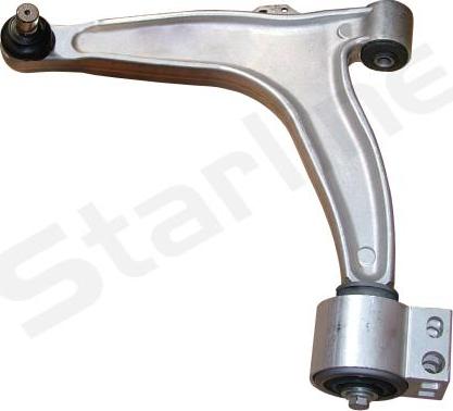 Starline 32.58.701 - Bras de liaison, suspension de roue droxauto.com