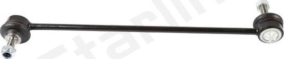Starline 32.64.735 - Entretoise / tige, stabilisateur droxauto.com