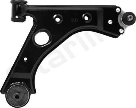 Starline 32.19.700 - Bras de liaison, suspension de roue droxauto.com