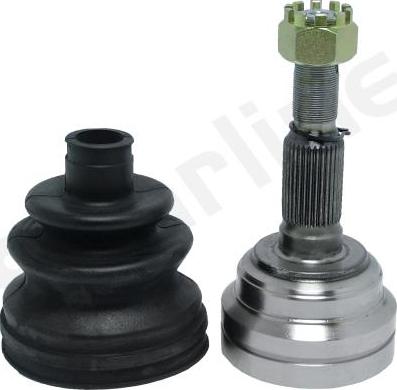 Starline 32.15.602 - Jeu de joints, arbre de transmission droxauto.com