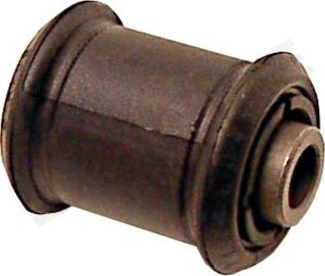 Starline 32.15.740 - Suspension, bras de liaison droxauto.com