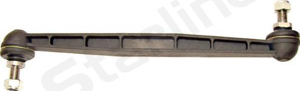 Starline 32.15.735 - Entretoise / tige, stabilisateur droxauto.com