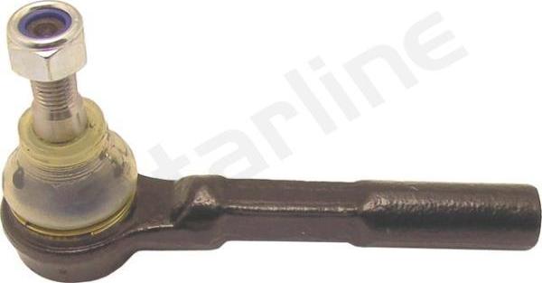 Starline 32.15.720 - Rotule de barre de connexion droxauto.com