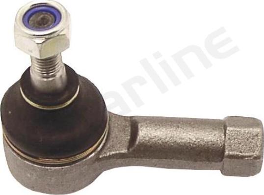 Starline 32.18.720 - Rotule de barre de connexion droxauto.com