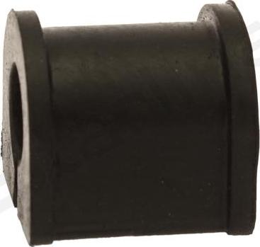 Starline 32.34.744 - Coussinet de palier, stabilisateur droxauto.com