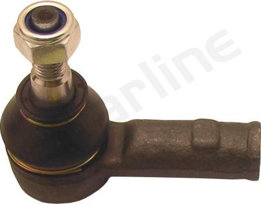 Starline 32.34.720 - Rotule de barre de connexion droxauto.com