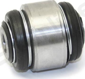 Starline 32.35.740 - Suspension, bras de liaison droxauto.com