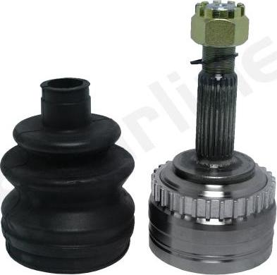 Starline 32.20.601 - Jeu de joints, arbre de transmission droxauto.com