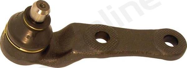 Starline 3220711 - Rotule de suspension droxauto.com