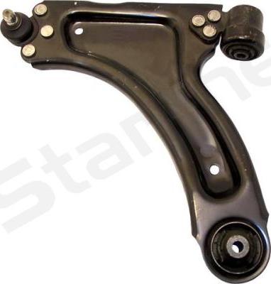 Starline 32.21.701 - Bras de liaison, suspension de roue droxauto.com