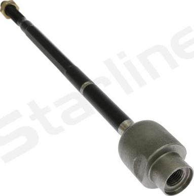 Starline 32.21.732 - Rotule de direction intérieure, barre de connexion droxauto.com