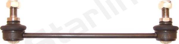 Starline 32.28.735 - Entretoise / tige, stabilisateur droxauto.com
