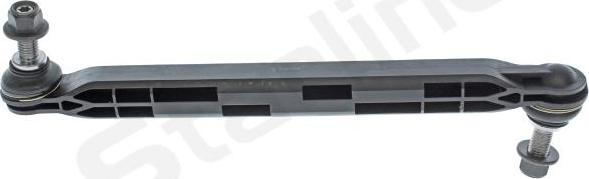 Starline 37.24.735 - Entretoise / tige, stabilisateur droxauto.com