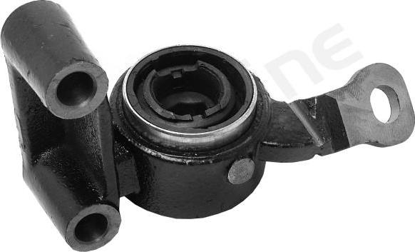 Starline 29.10.741 - Suspension, bras de liaison droxauto.com