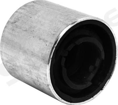 Starline 29.10.742 - Suspension, bras de liaison droxauto.com