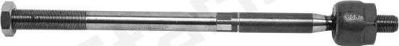 Starline 20.98.730 - Rotule de direction intérieure, barre de connexion droxauto.com
