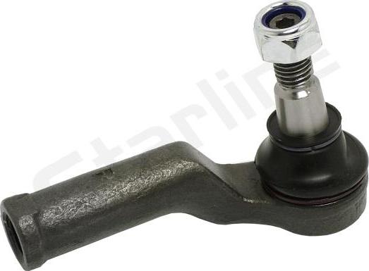 Starline 2098720 - Rotule de barre de connexion droxauto.com